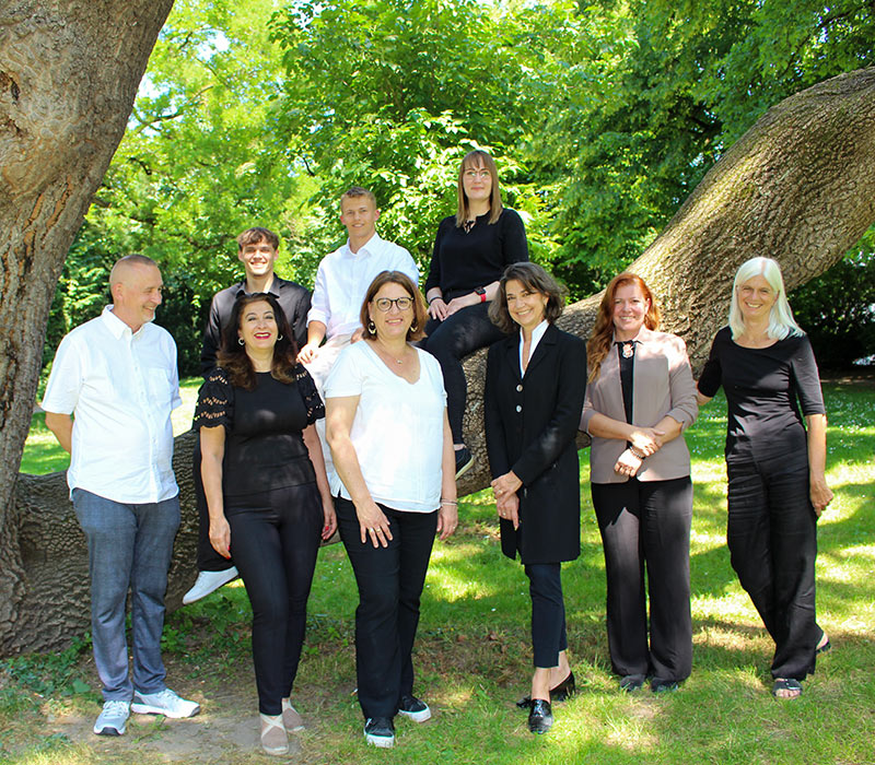 Team_Maneum_2025